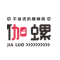 杭州汉金餐饮管理有限公司