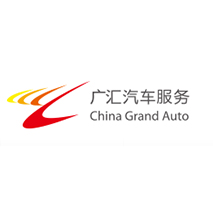 广汇汽车服务集团股份公司