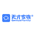 青岛天才家族教育科技有限公司