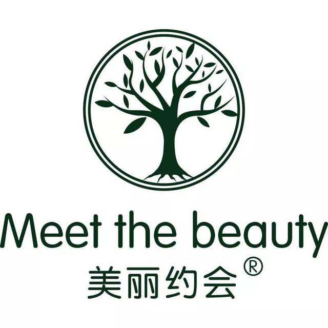 东阳市阳晨品牌管理有限公司