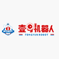 广东饶教授文化教育科技有限公司
