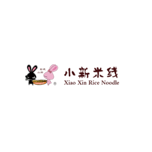 徐州永新餐饮管理有限公司