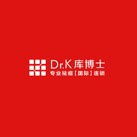 广州库博士咨询顾问有限公司