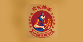 农夫拾禾贵州牛肉粉