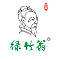 苏州绿竹翁竹业开发有限公司