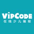 北京未科教育科技有限公司