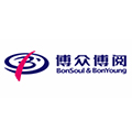 北京博众博阅文化传媒有限公司