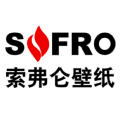 北京索弗仑建材贸易有限公司