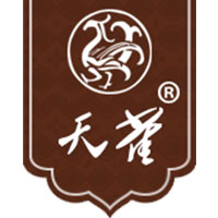 安徽天雀养生有限公司