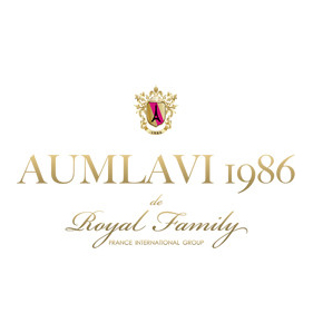 武汉奥美兰薇生物科技有限公司