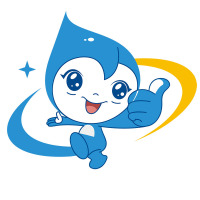 北京洁希亚洗染技术有限公司