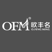 深圳市欧丰名布业有限公司
