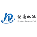 上海恺鼎泳池工程有限公司