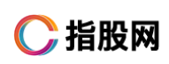 指股网