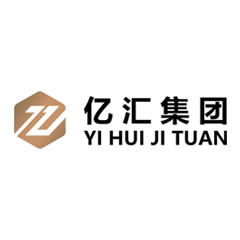亿汇集团