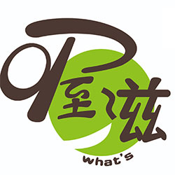 山东齐纳餐饮管理有限公司