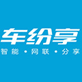 杭州车厘子智能科技有限公司