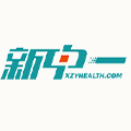 北京新中一健康管理有限公司