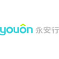 永安行科技股份有限公司
