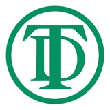 佛山市奥特玛陶瓷有限公司