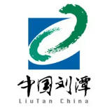无锡刘潭服装有限公司