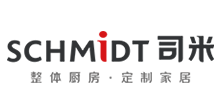 司米橱柜