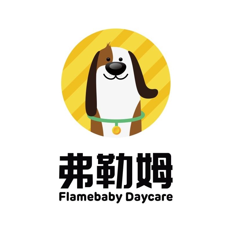 上海春鹏教育科技有限公司