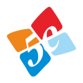 小五AI英语