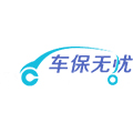 上海瓦肯科技有限公司