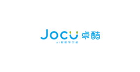 卓酷AI智能学习卓