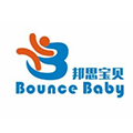 上海邦思教育科技有限公司