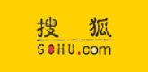 搜狐号