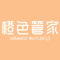 上海橙鹏电子商务有限公司