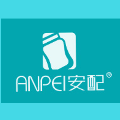 佛山市安配婴儿用品有限公司