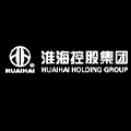 淮海控股集团有限公司