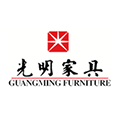 光明集团股份有限公司