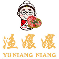 成都凡味餐饮管理有限公司