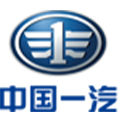 长春一汽汽车贸易城开发集团股份有限公司