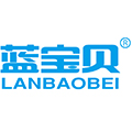 深圳市飓驰电子有限公司