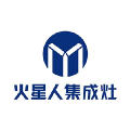浙江火星人厨具股份有限公司