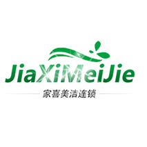 重庆家喜保洁服务有限公司