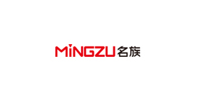 名族集成吊顶