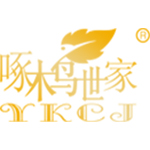 佛山市南海盈康创建家居制造有限公司