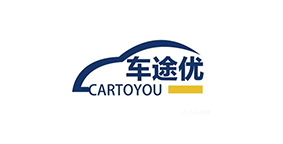 车途优