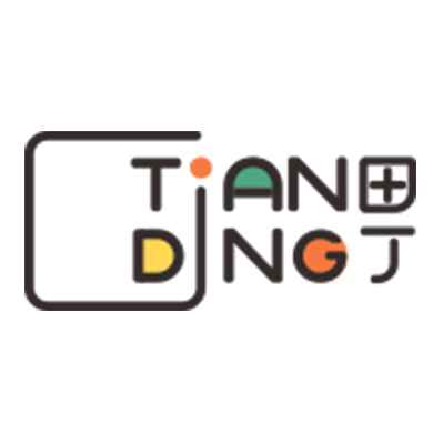 田丁艺术科技（深圳）有限公司