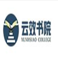 郑州大山云效科技有限公司