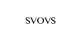 SVOVS
