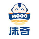 山东沫奇教育科技有限公司