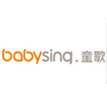 上海童歌母婴用品有限公司