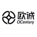 嵊州市欧诚电器有限公司